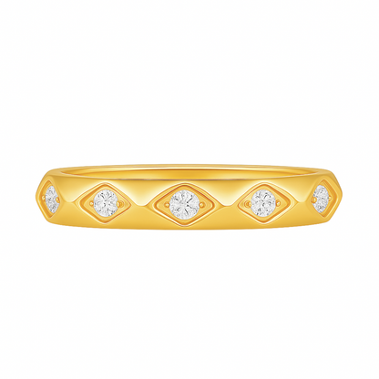 Celine Ring