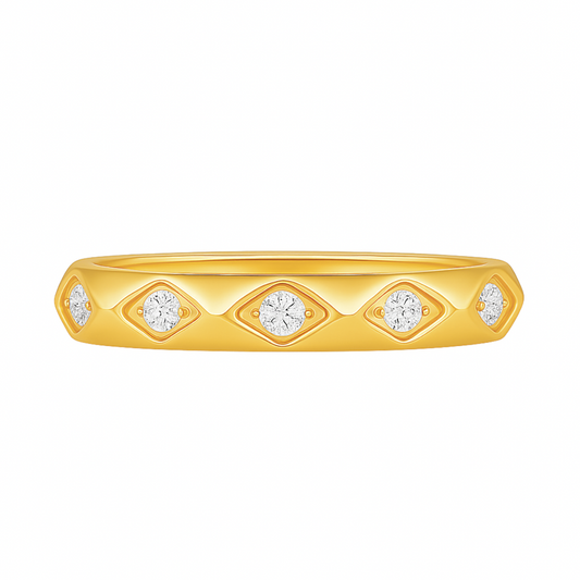 Celine Ring