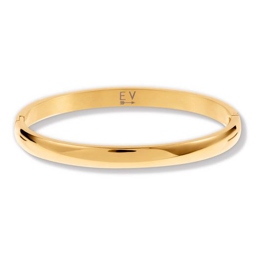 ellievail arielle bracelet