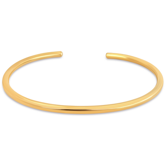 ellievail charlie bracelet
