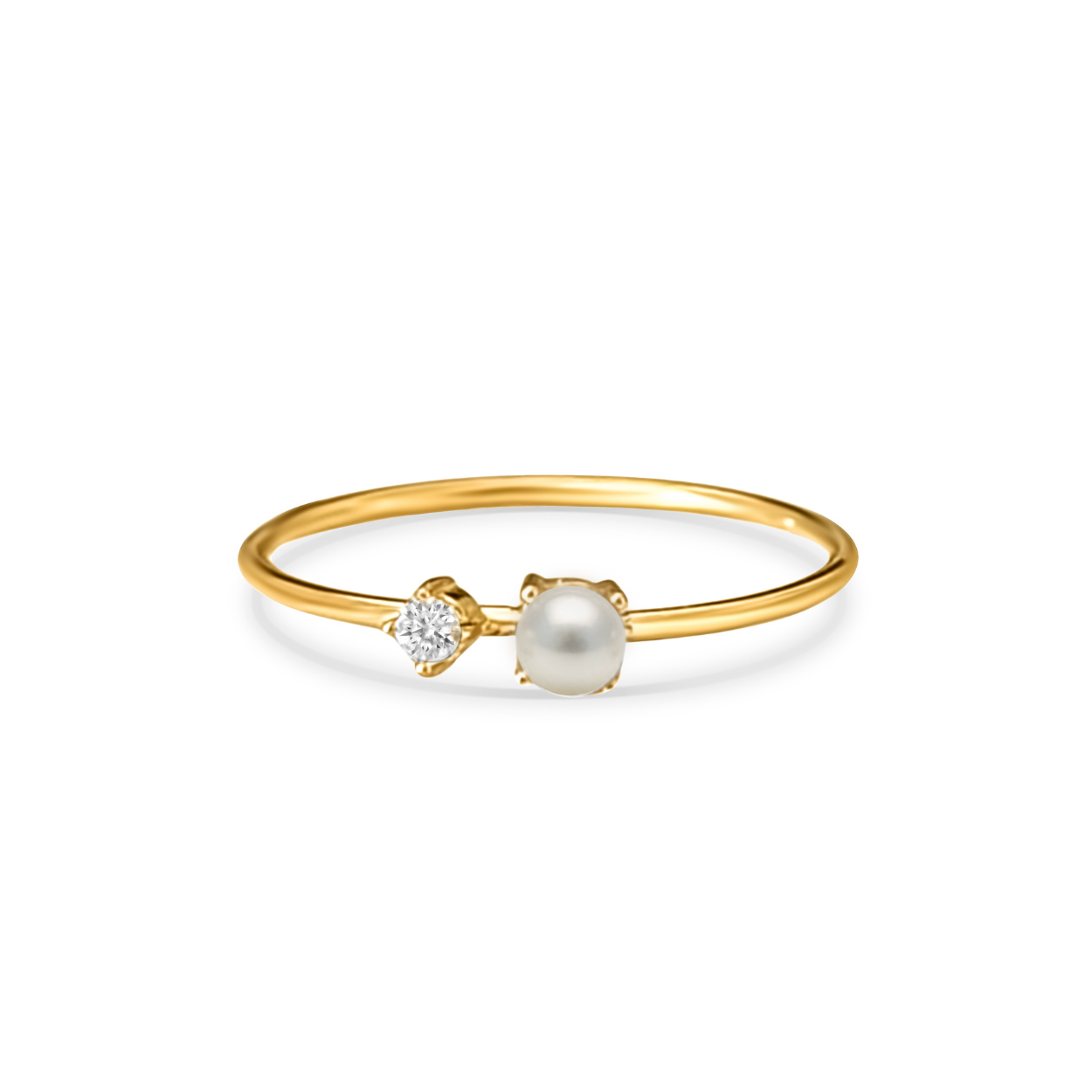 ellievail_enza_ring