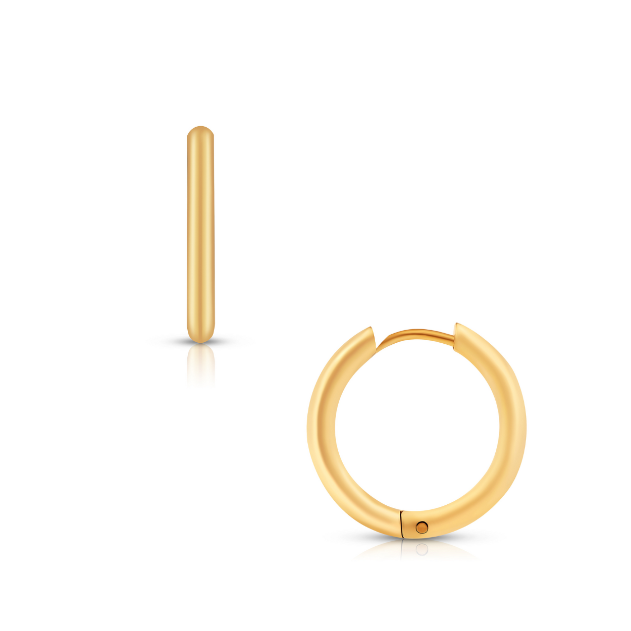 ellievail_erin_mini_hoop_earring