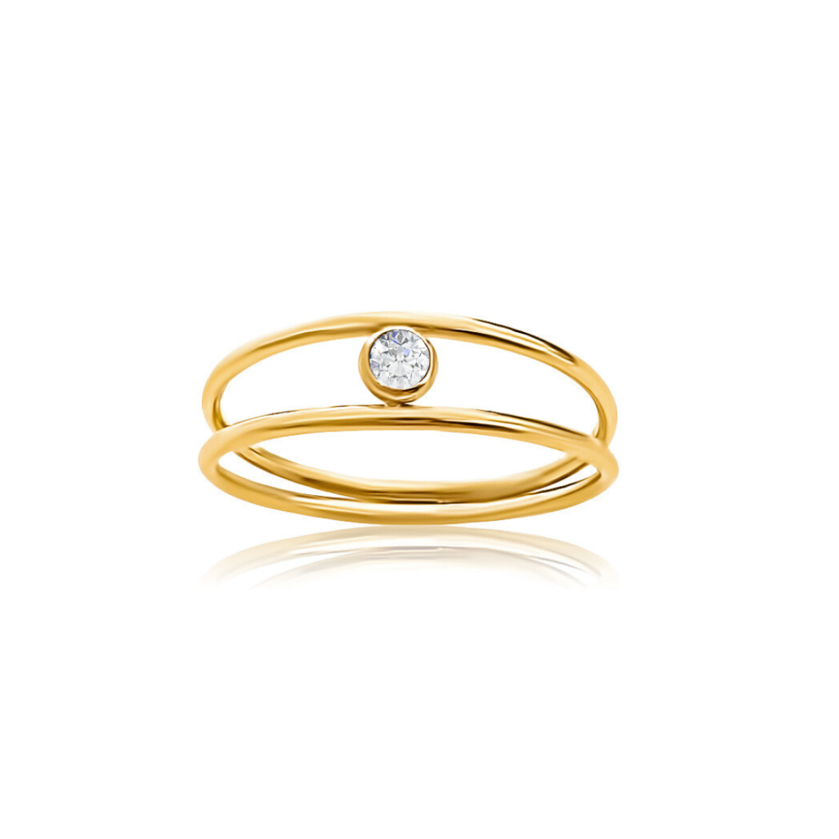 ellievail_hollis_ring