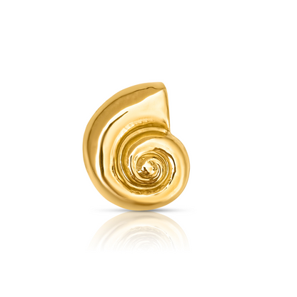 ellievail_pamela_brooch