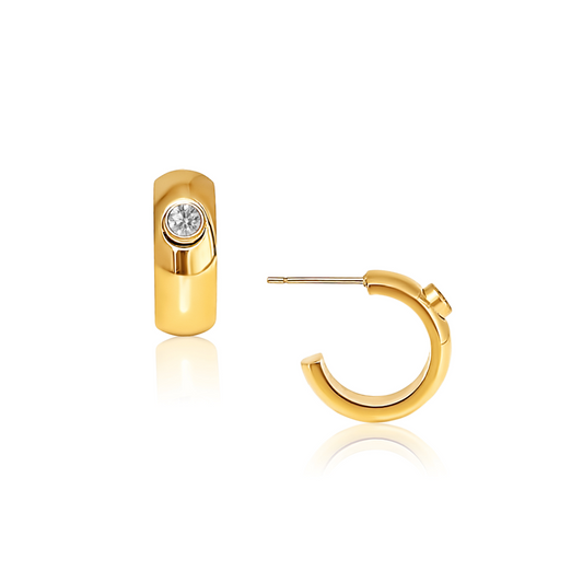 ellievail_tasia_earring