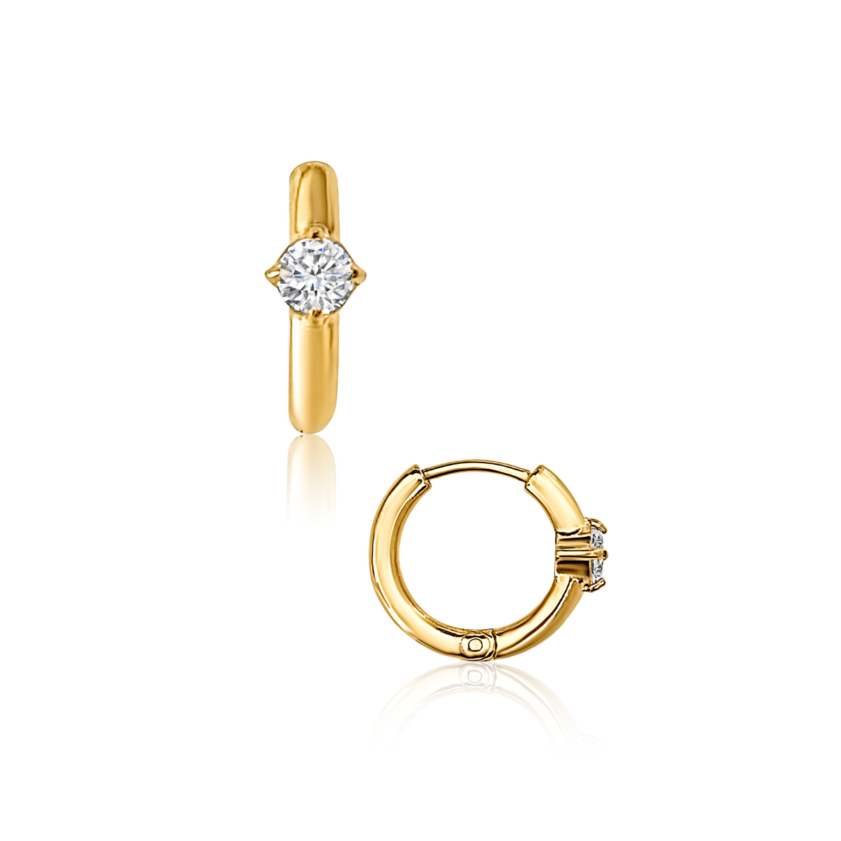 Ellie Vail Yael Earring