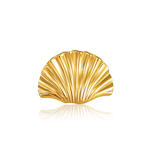 ellievail_yesenia_brooch