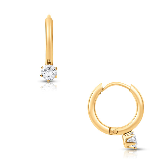 Ellie Vail Malika Earring