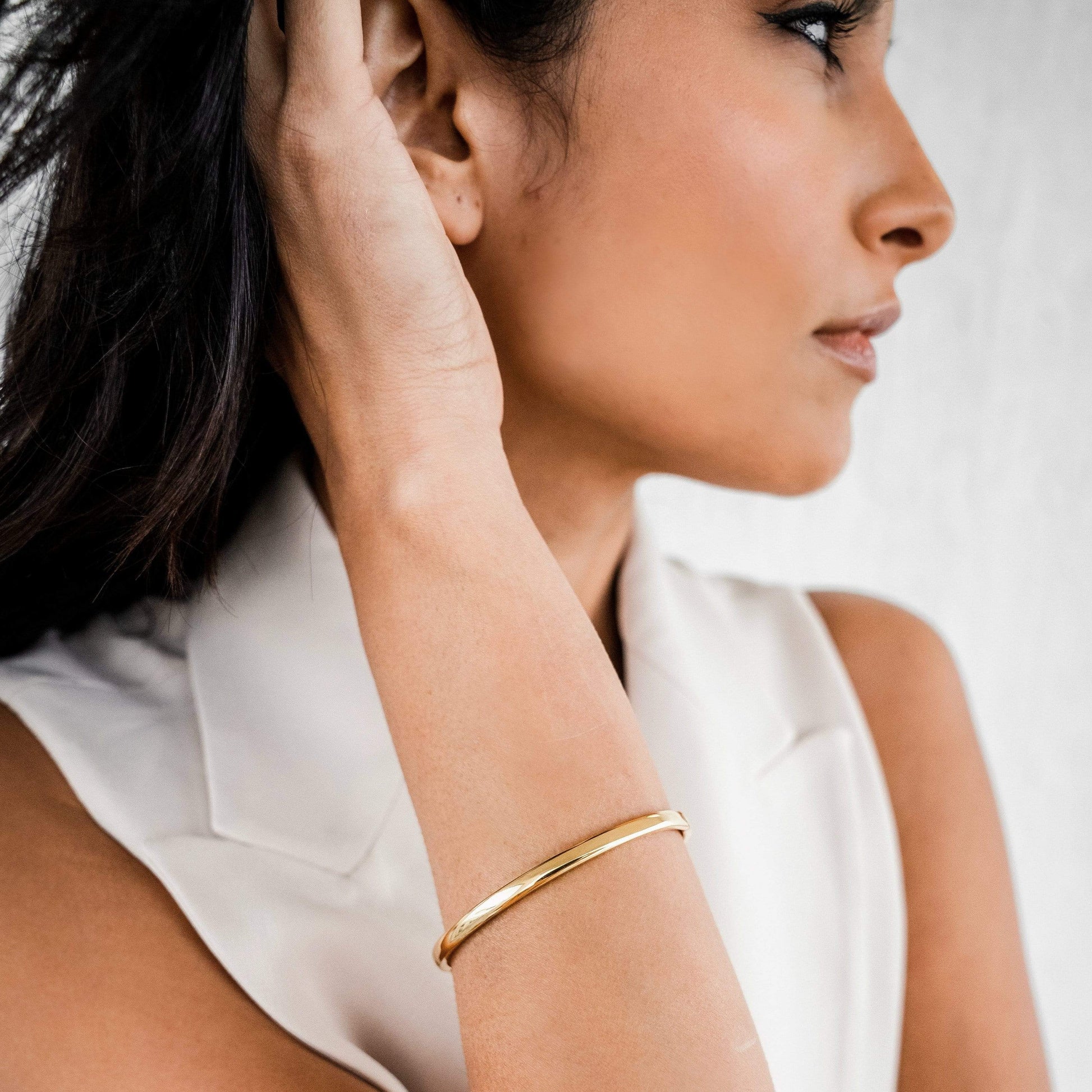 ELLIE VAIL - NADINE BRACELET 